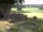 Webcam in Schneverdingen, 34.8 km