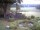Webcam in Schneverdingen, 5.9 mi away