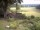 Webcam in Schneverdingen, 15.2 mi away