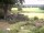 Webcam in Schneverdingen, 39.5 km