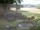 Webcam in Schneverdingen, 13.4 mi away