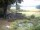 Webcam in Schneverdingen, 11.9 mi away