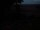 Webcam in Schneverdingen, 8.3 mi away