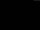 Webcam in Schneverdingen, 10.1 mi away