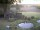Webcam in Schneverdingen, 15.2 mi away