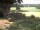 Webcam in Schneverdingen, 34.8 km