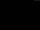 Webcam in Schneverdingen, 10.1 mi away
