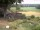 Webcam in Schneverdingen, 39.5 km entfernt