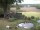Webcam in Schneverdingen, 13.4 mi away