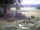 Webcam in Schneverdingen, 31 km
