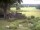 Webcam in Schneverdingen, 35.7 km