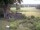 Webcam in Schneverdingen, 21 km