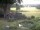 Webcam in Schneverdingen, 21 km