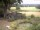 Webcam in Schneverdingen, 34.8 km