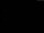 Webcam in Schneverdingen, 13.8 mi away