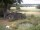 Webcam in Schneverdingen, 29 km