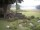 Webcam in Schneverdingen, 21 km