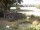 Webcam in Schneverdingen, 34.6 km