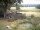 Webcam in Schneverdingen, 21.5 km