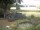 Webcam in Schneverdingen, 29.1 km