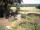 Webcam in Schneverdingen, 29 km