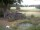 Webcam in Schneverdingen, 21.5 km entfernt