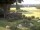Webcam in Schneverdingen, 26.1 km