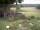 Webcam in Schneverdingen, 29 km