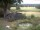 Webcam in Schneverdingen, 29 km entfernt