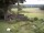 Webcam in Schneverdingen, 21 km