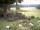 Webcam in Schneverdingen, 35.7 km