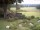 Webcam in Schneverdingen, 31 km