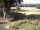 Webcam in Schneverdingen, 11.2 mi away