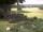 Webcam in Schneverdingen, 26.1 km