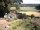 Webcam in Schneverdingen, 34.8 km