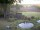 Webcam in Schneverdingen, 15.2 mi away