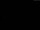 Webcam in Schneverdingen, 15.2 mi away