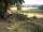 Webcam in Schneverdingen, 21 km