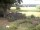 Webcam in Schneverdingen, 26.1 km