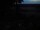 Webcam in Schneverdingen, 34.8 km entfernt