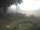 Webcam in Schneverdingen, 15.3 km