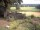 Webcam in Schneverdingen, 29.1 km entfernt