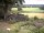 Webcam in Schneverdingen, 29.1 km