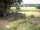 Webcam in Schneverdingen, 13.4 mi away