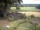 Webcam in Schneverdingen, 29.1 km