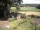 Webcam in Schneverdingen, 21.5 km
