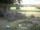 Webcam in Schneverdingen, 11.9 mi away