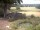 Webcam in Schneverdingen, 34.8 km entfernt