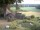 Webcam in Schneverdingen, 15.3 km