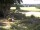 Webcam in Schneverdingen, 13.8 mi away